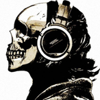 Grayeye_54's Avatar'