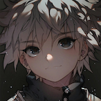trackmenace's Avatar'