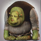 PAPAJOESTIN's Avatar'