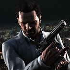 Uncle_.021's Avatar'