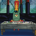 MetricBees's Avatar'