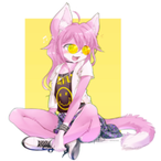 randombeann's Avatar'
