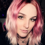 MissObscure's Avatar'