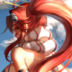 HEHEPEWPEWHEHE's Avatar'