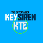 Keysiren540's Avatar'