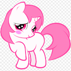 jackpenny123's Avatar'