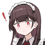 Sen.n's Avatar'