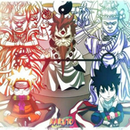 Clear-letter's Avatar'