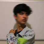 Yunt24's Avatar'