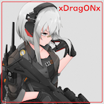 xDragONx.'s Avatar