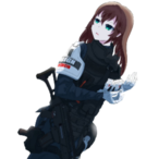 TuxTaper's Avatar'