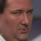 Kevin.oooyeahh's Avatar'