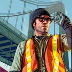 i_am_jjyip's Avatar'