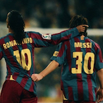 Turtle.ETH's Avatar'