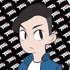 Albert_919's Avatar'