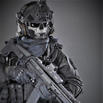 R0ckStar_007's Avatar'