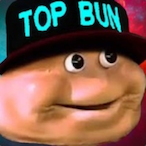 Trydodis's Avatar'