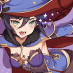 TsukiPrisma's Avatar'