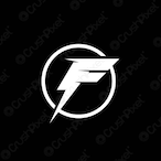 Albafuego068's Avatar'