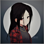 justCalle's Avatar'