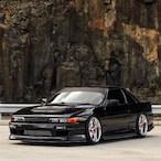 Jpmp2000's Avatar'
