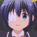 wee.woo.www's Avatar'