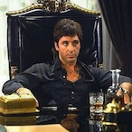 uxks's Avatar'