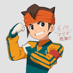 LTH.Cutro_7's Avatar'