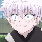 oreomolkshake's Avatar'