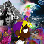 FLYEST_CRIP's Avatar'