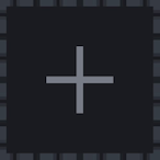 richbiao's Avatar'