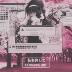 oNeru_-'s Avatar'