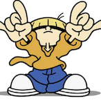 iamngamer's Avatar'