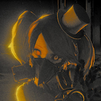 JukaAtlier's Avatar'