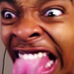 realfqzo's Avatar'