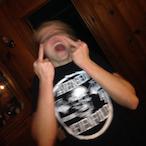 Last_Arsonist's Avatar'