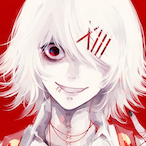Andry_304's Avatar'