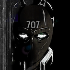SmokeImRucksack's Avatar'