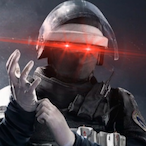 Rachok_'s Avatar'