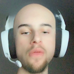 Twinner04's Avatar'