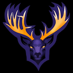 Spischa.WTL's Avatar'