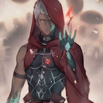 Skerkrov's Avatar'