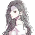 Kamu1448's Avatar'
