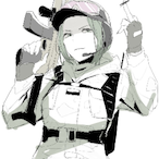 Gucci.Gumunguss's Avatar'