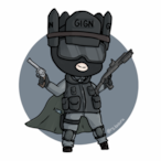 Nikowilliams17's Avatar'