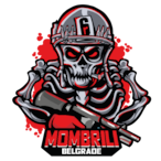 Gazda_Mombril's Avatar'