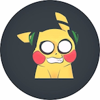Ur A P5 0x's Avatar'