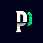 psychodparaguai's Avatar'