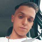 hugo__dias's Avatar'