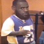 UhpNekztTTV's Avatar'